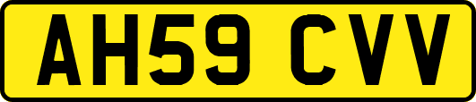AH59CVV