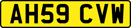AH59CVW