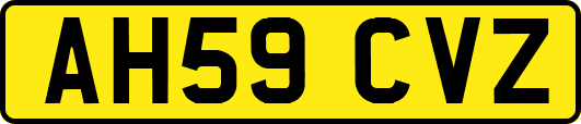 AH59CVZ
