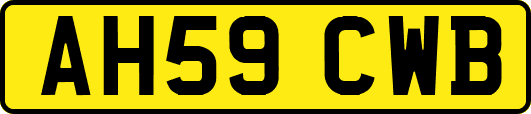 AH59CWB