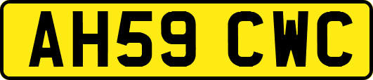AH59CWC
