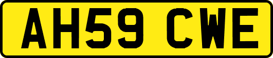 AH59CWE