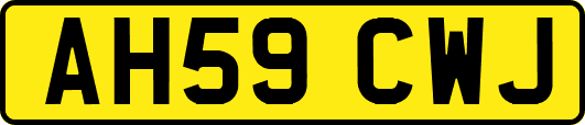 AH59CWJ
