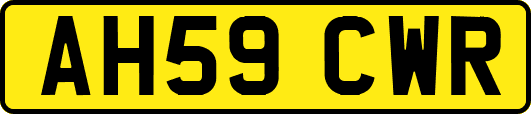 AH59CWR