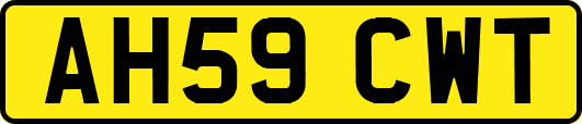 AH59CWT
