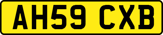AH59CXB