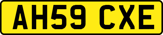 AH59CXE