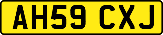 AH59CXJ