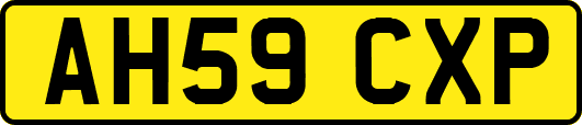 AH59CXP