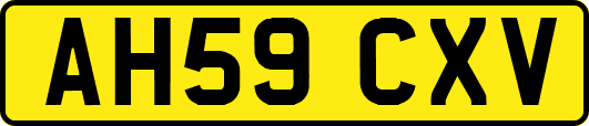 AH59CXV