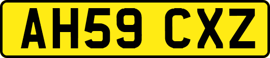 AH59CXZ