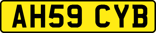 AH59CYB