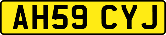 AH59CYJ