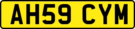 AH59CYM