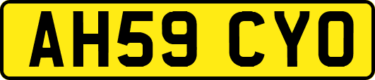 AH59CYO