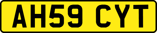 AH59CYT