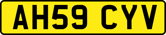 AH59CYV