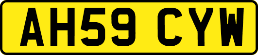 AH59CYW
