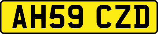 AH59CZD