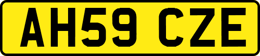 AH59CZE