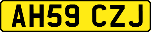 AH59CZJ