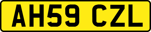 AH59CZL
