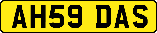 AH59DAS