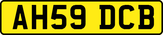 AH59DCB