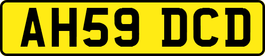 AH59DCD