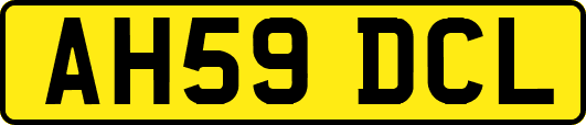 AH59DCL