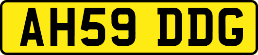 AH59DDG