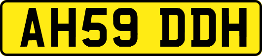 AH59DDH