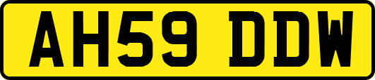 AH59DDW