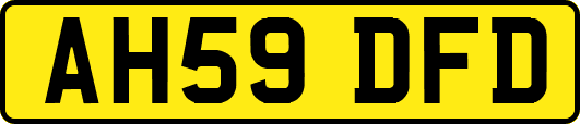 AH59DFD