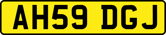 AH59DGJ