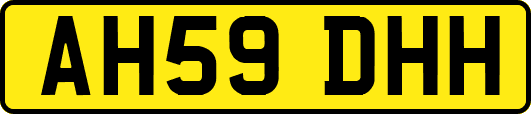 AH59DHH