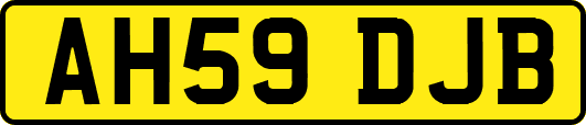 AH59DJB