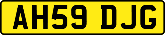 AH59DJG