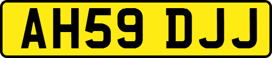AH59DJJ