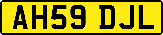 AH59DJL