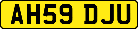 AH59DJU