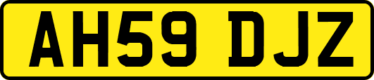 AH59DJZ