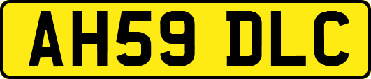 AH59DLC