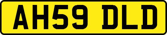 AH59DLD