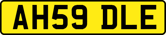 AH59DLE