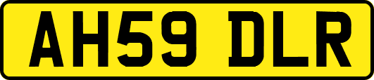 AH59DLR