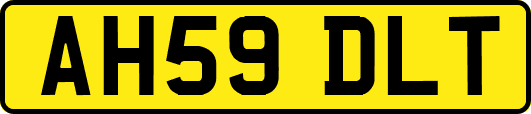 AH59DLT