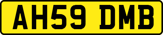 AH59DMB