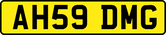 AH59DMG