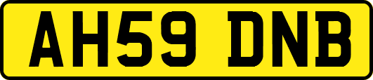 AH59DNB